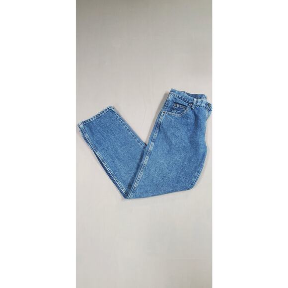 Wrangler Jeans Men's 31x30 - Picture 1 of 6